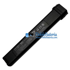 Batería para Fotric 340 F900002ACC [Batería de repuesto]